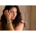 Garmin CIRQA™ Smart Band Mauve S-M - 1570489 - zdjęcie 10
